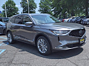 Thumbnail image of 2024 Acura MDX at Bridgewater Acura