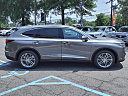 Thumbnail image of 2024 Acura MDX at Bridgewater Acura