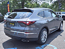 Thumbnail image of 2024 Acura MDX at Bridgewater Acura