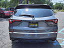 Thumbnail image of 2024 Acura MDX at Bridgewater Acura