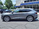 Thumbnail image of 2024 Acura MDX at Bridgewater Acura