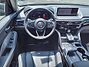 Thumbnail image of 2024 Acura MDX at Bridgewater Acura