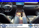 Thumbnail image of 2023 Lincoln Navigator at Kings Ford