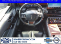 Thumbnail image of 2023 Lincoln Navigator at Kings Ford