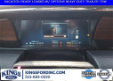 Thumbnail image of 2023 Lincoln Navigator at Kings Ford