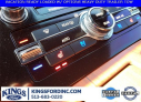 Thumbnail image of 2023 Lincoln Navigator at Kings Ford