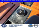 Thumbnail image of 2023 Lincoln Navigator at Kings Ford