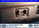 Thumbnail image of 2023 Lincoln Navigator at Kings Ford