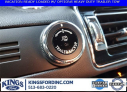 Thumbnail image of 2023 Lincoln Navigator at Kings Ford