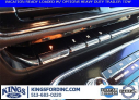 Thumbnail image of 2023 Lincoln Navigator at Kings Ford