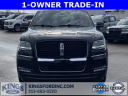 Thumbnail image of 2023 Lincoln Navigator at Kings Ford