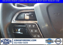 Thumbnail image of 2023 Lincoln Navigator at Kings Ford