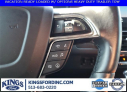 Thumbnail image of 2023 Lincoln Navigator at Kings Ford