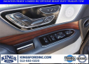 Thumbnail image of 2023 Lincoln Navigator at Kings Ford
