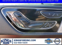 Thumbnail image of 2023 Lincoln Navigator at Kings Ford