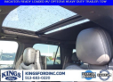 Thumbnail image of 2023 Lincoln Navigator at Kings Ford