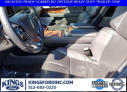 Thumbnail image of 2023 Lincoln Navigator at Kings Ford