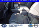 Thumbnail image of 2023 Lincoln Navigator at Kings Ford