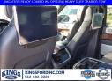 Thumbnail image of 2023 Lincoln Navigator at Kings Ford