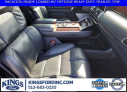 Thumbnail image of 2023 Lincoln Navigator at Kings Ford