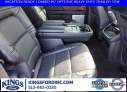 Thumbnail image of 2023 Lincoln Navigator at Kings Ford