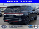 Thumbnail image of 2023 Lincoln Navigator at Kings Ford