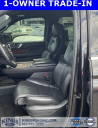 Thumbnail image of 2023 Lincoln Navigator at Kings Ford