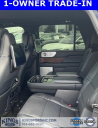 Thumbnail image of 2023 Lincoln Navigator at Kings Ford