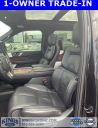 Thumbnail image of 2023 Lincoln Navigator at Kings Ford