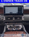 Thumbnail image of 2023 Lincoln Navigator at Kings Ford