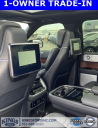 Thumbnail image of 2023 Lincoln Navigator at Kings Ford