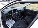 Thumbnail image of 2003 Volkswagen Jetta at Image Auto Sales LLC