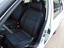 Thumbnail image of 2003 Volkswagen Jetta at Image Auto Sales LLC