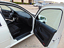 Thumbnail image of 2003 Volkswagen Jetta at Image Auto Sales LLC