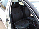 Thumbnail image of 2003 Volkswagen Jetta at Image Auto Sales LLC