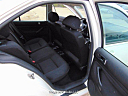 Thumbnail image of 2003 Volkswagen Jetta at Image Auto Sales LLC