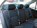 Thumbnail image of 2003 Volkswagen Jetta at Image Auto Sales LLC