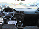 Thumbnail image of 2003 Volkswagen Jetta at Image Auto Sales LLC