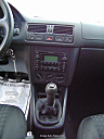 Thumbnail image of 2003 Volkswagen Jetta at Image Auto Sales LLC