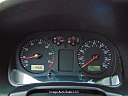 Thumbnail image of 2003 Volkswagen Jetta at Image Auto Sales LLC