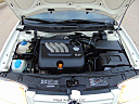 Thumbnail image of 2003 Volkswagen Jetta at Image Auto Sales LLC