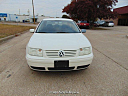 Thumbnail image of 2003 Volkswagen Jetta at Image Auto Sales LLC