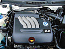 Thumbnail image of 2003 Volkswagen Jetta at Image Auto Sales LLC