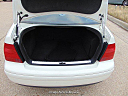 Thumbnail image of 2003 Volkswagen Jetta at Image Auto Sales LLC