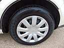 Thumbnail image of 2003 Volkswagen Jetta at Image Auto Sales LLC