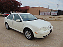 Thumbnail image of 2003 Volkswagen Jetta at Image Auto Sales LLC