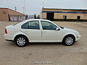 Thumbnail image of 2003 Volkswagen Jetta at Image Auto Sales LLC