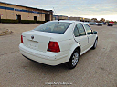 Thumbnail image of 2003 Volkswagen Jetta at Image Auto Sales LLC