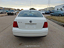 Thumbnail image of 2003 Volkswagen Jetta at Image Auto Sales LLC