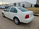 Thumbnail image of 2003 Volkswagen Jetta at Image Auto Sales LLC